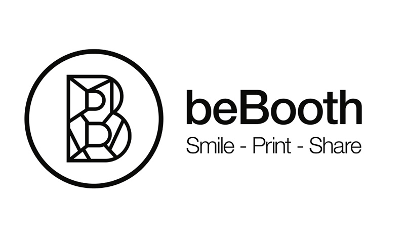 Bebooth